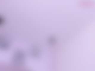 raichel's Live Sex Cam Show