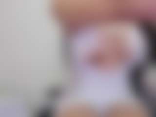 raichel's Live Sex Cam Show