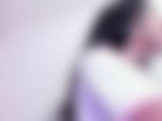 raichel's Live Sex Cam Show