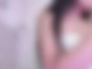 raichel's Live Sex Cam Show