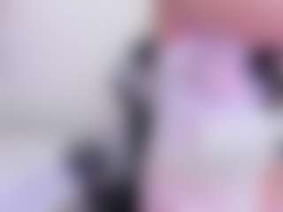 raichel's Live Sex Cam Show