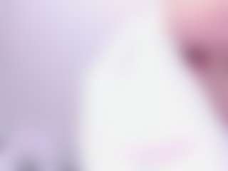raichel's Live Sex Cam Show