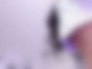 raichel's Live Sex Cam Show