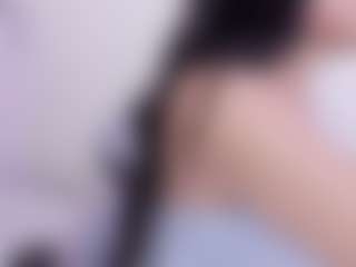 Live cam show with raichel - Dirty Talk on Streamer API