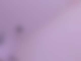 raichel's Live Sex Cam Show