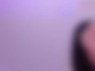 raichel's Live Sex Cam Show