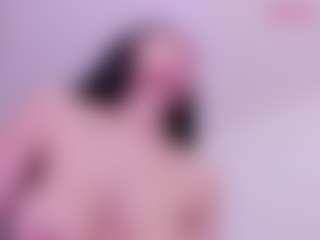 raichel's Live Sex Cam Show