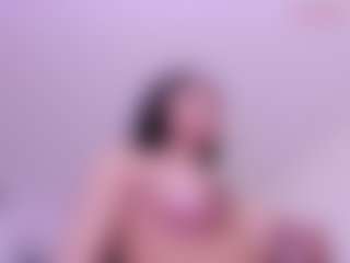 raichel's Live Sex Cam Show