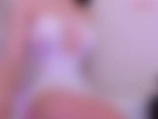 raichel's Live Sex Cam Show