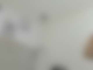Live cam show with raichel - Thin on Sweet Sext