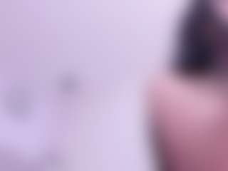 raichel's Live Sex Cam Show