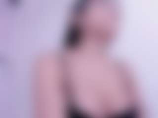 Live cam show with raichel - Striptease on thefappeningchat.com