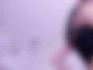 Live cam show with raichel - Dildo Or Vibrator on PervPlay.com