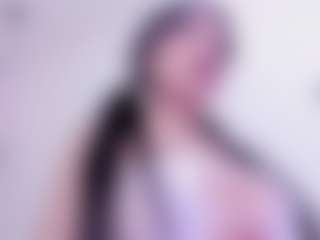 Live cam show with raichel - Skinny on fuck-show.com