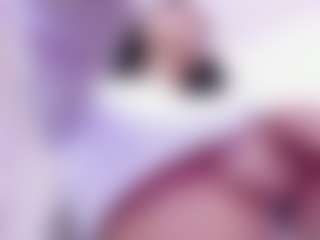 Live cam show with raichel - Big Tits on StripNow