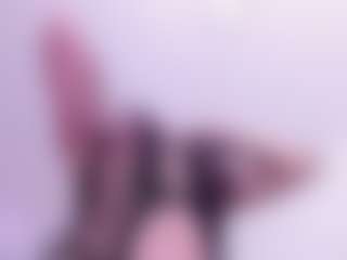 raichel's Live Sex Cam Show