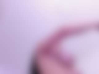 raichel's Live Sex Cam Show