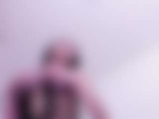 Live cam show with raichel - Latina on Soda Cam | colombia