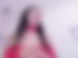 raichel's Live Sex Cam Show