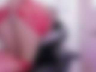 raichel's Live Sex Cam Show