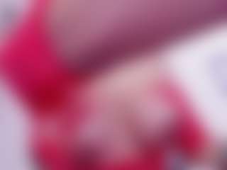 raichel's Live Sex Cam Show