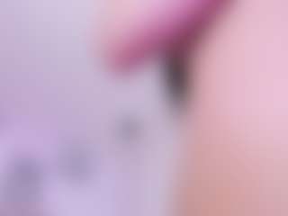 raichel's Live Sex Cam Show