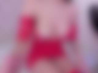 Live-camshow met raichel - Fingering op Camsoda
