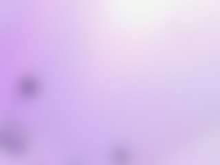 raichel's Live Sex Cam Show