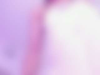 raichel's Live Sex Cam Show