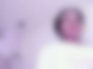 raichel's Live Sex Cam Show