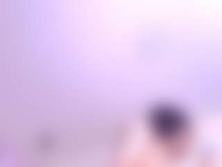 raichel's Live Sex Cam Show