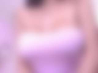 Cam Show en direct de raichel