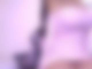 raichel's Live Sex Cam Show