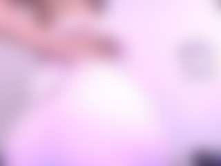 raichel's Live Sex Cam Show