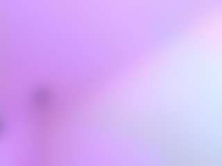 Live cam show with raichel - Thin on Hubzter Live