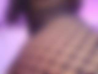 raichel's Live Sex Cam Show
