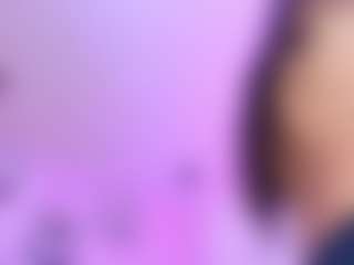 Live cam show with raichel - Twerk on Dolls Live