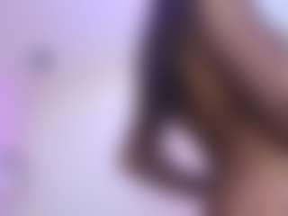 raichel's Live Sex Cam Show