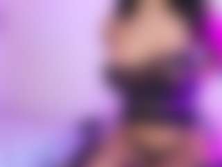 Live cam show with raichel - Dirty Talk on Camsoda