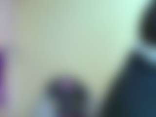 Live cam show with raichel - Twerk on livesuperchat.net