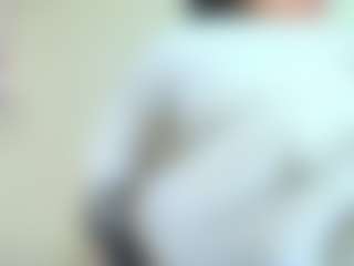 raichel's Live Sex Cam Show