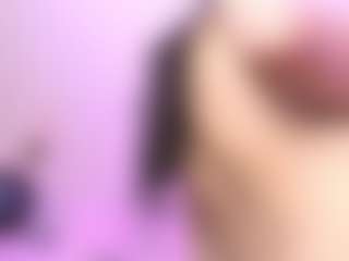 raichel's Live Sex Cam Show