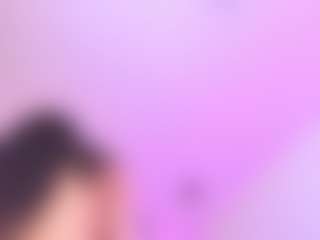 raichel's Live Sex Cam Show