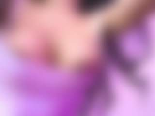 raichel's Live Sex Cam Show