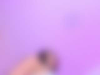 raichel's Live Sex Cam Show