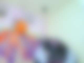 raichel's Live Sex Cam Show