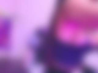 raichel's Live Sex Cam Show