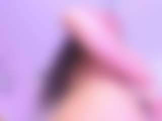 raichel's Live Sex Cam Show
