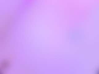 raichel's Live Sex Cam Show