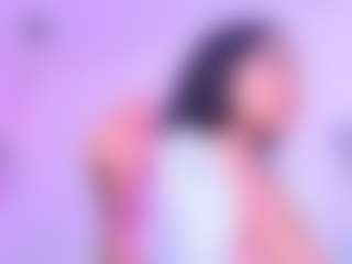 raichel's Live Sex Cam Show